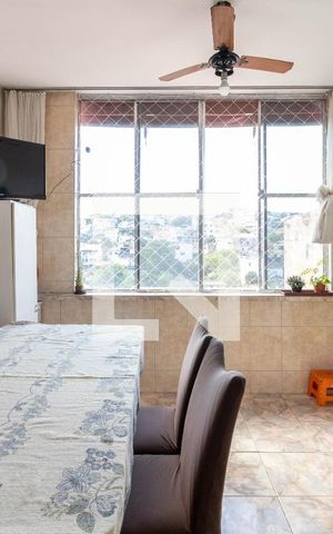 Casa à venda com 300m², 3 quartos e 2 vagas Casa à venda com 300m², 3 quartos e 2 vagasSala de Jantar
