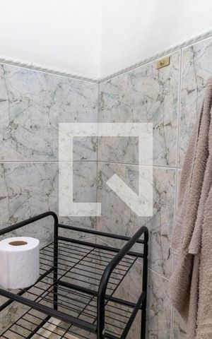 Casa à venda com 300m², 3 quartos e 2 vagas