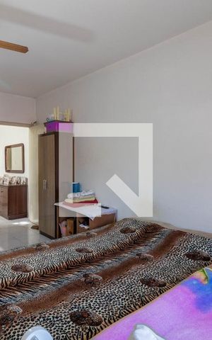 Casa à venda com 300m², 3 quartos e 2 vagas Casa à venda com 300m², 3 quartos e 2 vagasQuarto 1