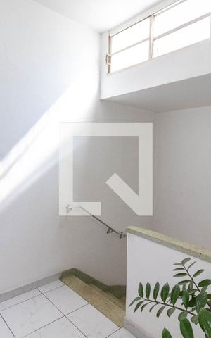 Casa à venda com 300m², 3 quartos e 2 vagas Casa à venda com 300m², 3 quartos e 2 vagasCorredor dos Quartos