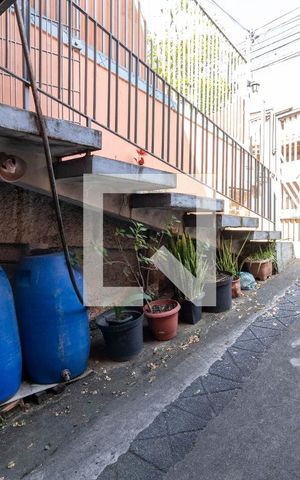 Casa à venda com 300m², 3 quartos e 2 vagas Casa à venda com 300m², 3 quartos e 2 vagasGaragem