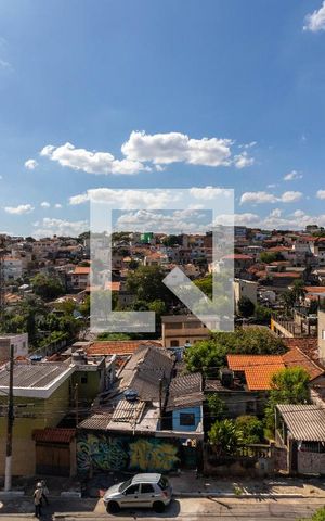 Casa à venda com 300m², 3 quartos e 2 vagas Casa à venda com 300m², 3 quartos e 2 vagasVista da Varanda do Quarto 2