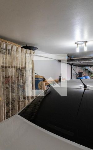 Casa à venda com 300m², 3 quartos e 2 vagas Casa à venda com 300m², 3 quartos e 2 vagasGaragem