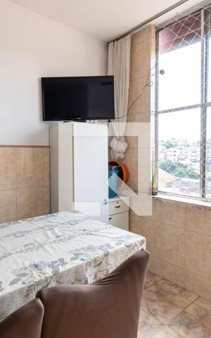 Casa à venda com 300m², 3 quartos e 2 vagas Casa à venda com 300m², 3 quartos e 2 vagasSala de Jantar