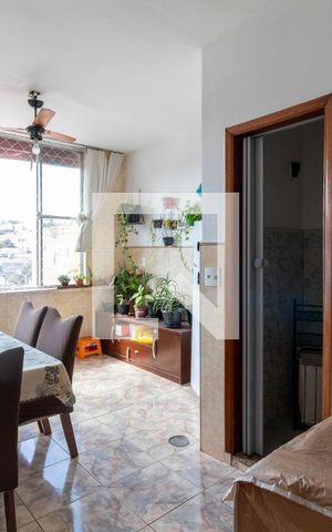 Casa à venda com 300m², 3 quartos e 2 vagas Casa à venda com 300m², 3 quartos e 2 vagasSala de Jantar