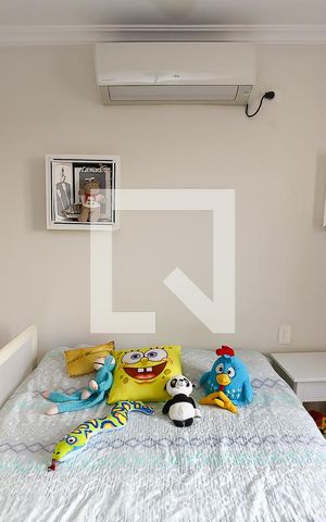 Casa à venda com 370m², 3 quartos e 3 vagas Casa à venda com 370m², 3 quartos e 3 vagasQuarto 1