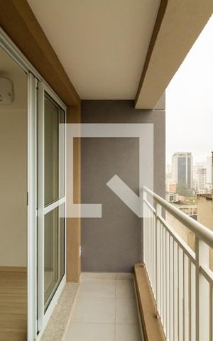 Studio à venda com 27m², 1 quarto e sem vaga Studio à venda com 27m², 1 quarto e sem vagavaranda