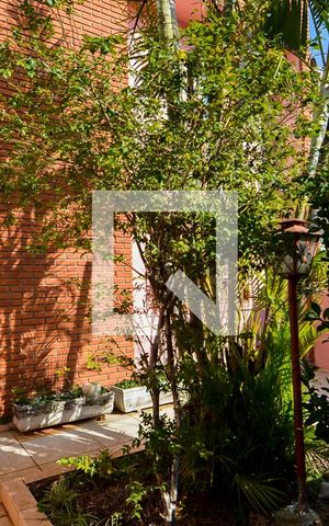 Casa à venda com 125m², 2 quartos e 1 vagaEntrada