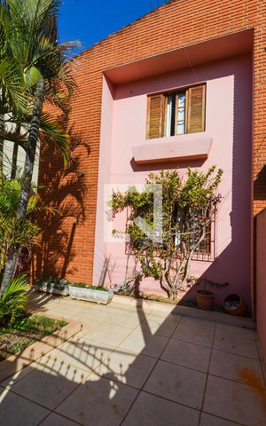 Casa à venda com 125m², 2 quartos e 1 vagaGaragem