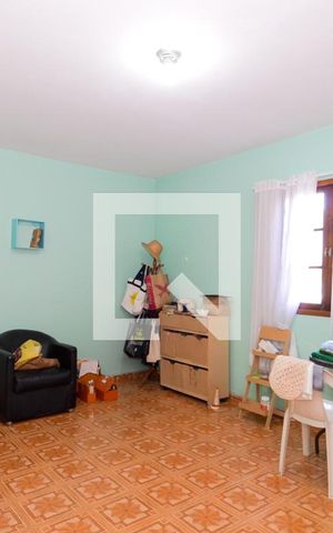 Casa à venda com 125m², 2 quartos e 1 vagaQuarto 2