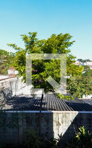 Casa à venda com 125m², 2 quartos e 1 vagaVista do Quarto 2