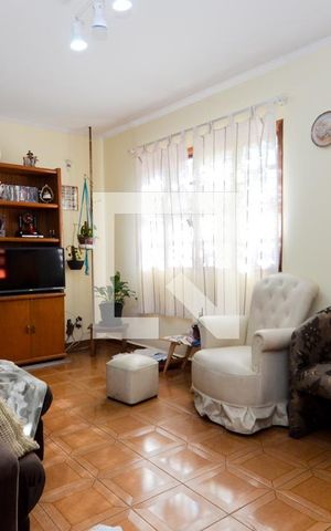 Casa à venda com 125m², 2 quartos e 1 vagaSala