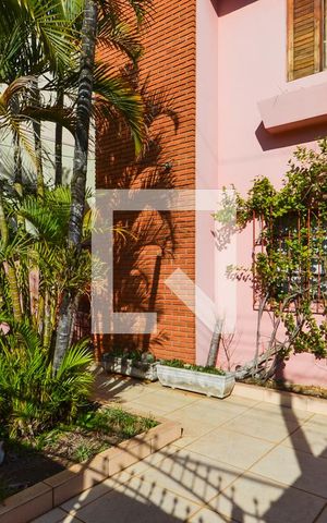 Casa à venda com 125m², 2 quartos e 1 vagaGaragem