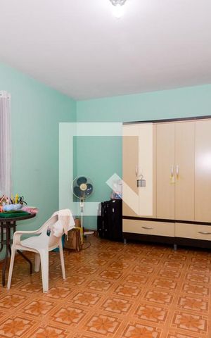 Casa à venda com 125m², 2 quartos e 1 vagaQuarto 2