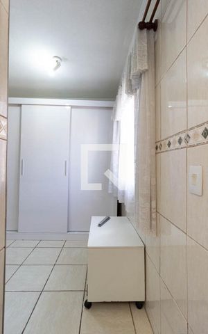 Casa à venda com 255m², 3 quartos e 3 vagas Casa à venda com 255m², 3 quartos e 3 vagasBanheiro Suíte