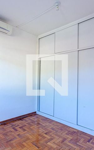 Apartamento à venda com 60m², 2 quartos e sem vaga Apartamento à venda com 60m², 2 quartos e sem vagaQuarto