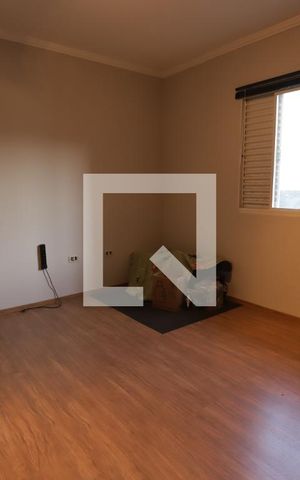 Casa para alugar com 300m², 4 quartos e 5 vagasSuite 2