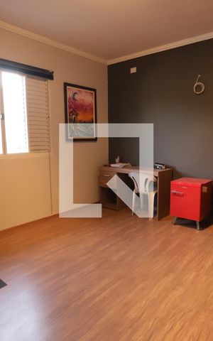 Casa para alugar com 300m², 4 quartos e 5 vagasSuite 2