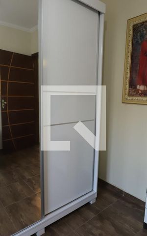 Casa para alugar com 300m², 4 quartos e 5 vagasQuarto 2