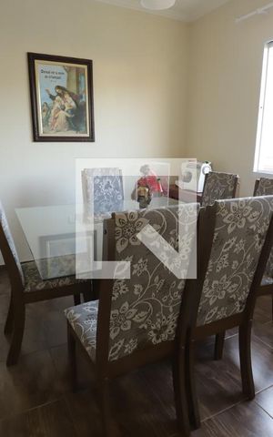 Casa para alugar com 300m², 4 quartos e 5 vagasSala 2