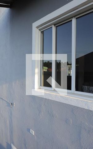 Casa para alugar com 300m², 4 quartos e 5 vagasvaranda