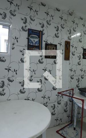 Casa para alugar com 300m², 4 quartos e 5 vagasChurrasqueira