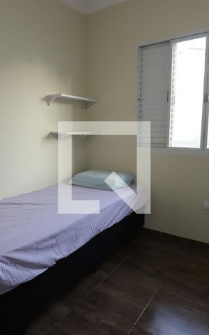 Casa para alugar com 300m², 4 quartos e 5 vagasQuarto 2