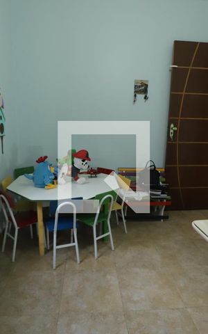 Casa para alugar com 300m², 4 quartos e 5 vagasQuarto 1