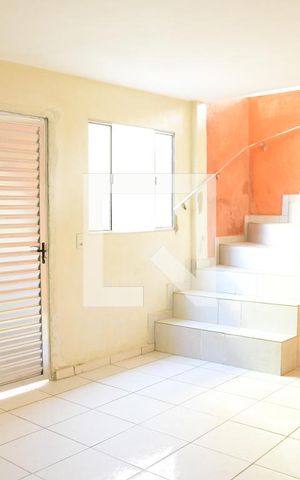 Casa de condomínio para alugar com 240m², 3 quartos e 2 vagasSala 2