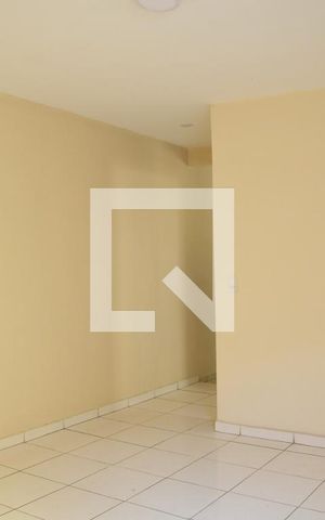 Casa de condomínio para alugar com 240m², 3 quartos e 2 vagasSala 2