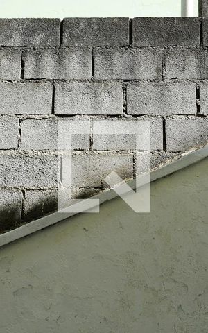 Casa de condomínio para alugar com 240m², 3 quartos e 2 vagasVista da sala 2 