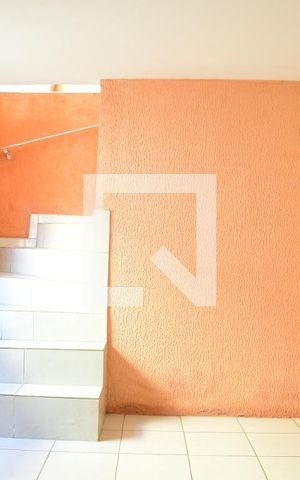 Casa de condomínio para alugar com 240m², 3 quartos e 2 vagasSala 2