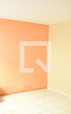 Casa de condomínio para alugar com 240m², 3 quartos e 2 vagasSala 2