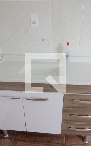 Casa para alugar com 48m², 1 quarto e sem vagaPia