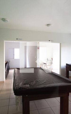 Apartamento à venda com 60m², 2 quartos e 1 vaga Apartamento à venda com 60m², 2 quartos e 1 vagaÁrea comum
