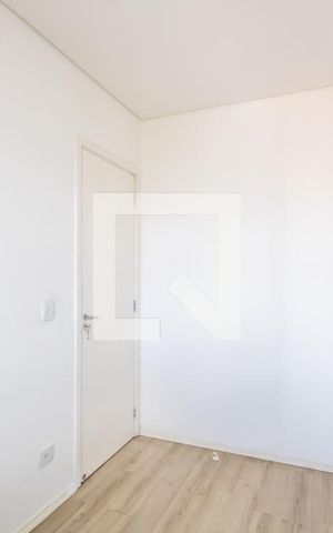 Apartamento à venda com 60m², 2 quartos e 1 vaga Apartamento à venda com 60m², 2 quartos e 1 vagaQuarto 2