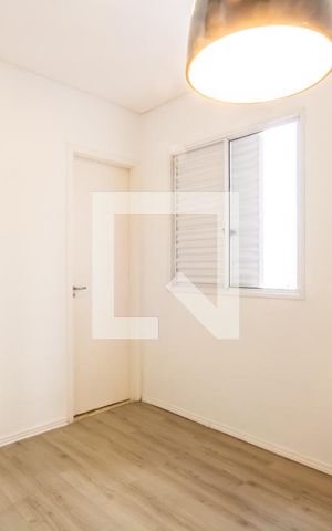 Apartamento à venda com 60m², 2 quartos e 1 vaga Apartamento à venda com 60m², 2 quartos e 1 vagaSuíte