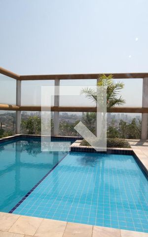 Apartamento à venda com 60m², 2 quartos e 1 vaga Apartamento à venda com 60m², 2 quartos e 1 vagaÁrea comum - Piscina