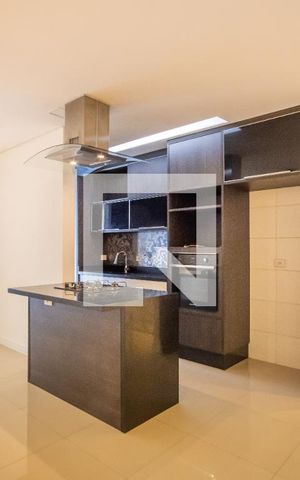 Apartamento à venda com 60m², 2 quartos e 1 vaga Apartamento à venda com 60m², 2 quartos e 1 vagaSala