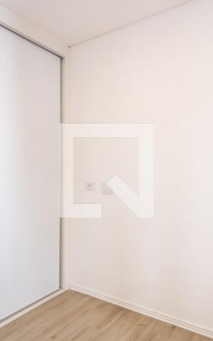 Apartamento à venda com 60m², 2 quartos e 1 vaga Apartamento à venda com 60m², 2 quartos e 1 vagaSuíte