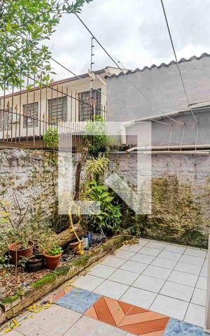 Apartamento à venda com 42m², 2 quartos e sem vaga Apartamento à venda com 42m², 2 quartos e sem vagaÁrea externa