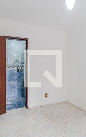 Apartamento à venda com 42m², 2 quartos e sem vaga Apartamento à venda com 42m², 2 quartos e sem vagaQuarto 1