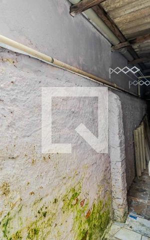 Apartamento à venda com 42m², 2 quartos e sem vaga Apartamento à venda com 42m², 2 quartos e sem vagaÁrea externa