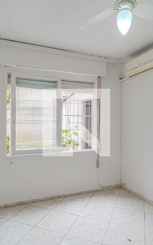 Apartamento à venda com 42m², 2 quartos e sem vaga Apartamento à venda com 42m², 2 quartos e sem vagaQuarto 1