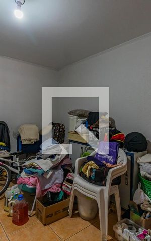 Casa à venda com 200m², 3 quartos e 8 vagas Casa à venda com 200m², 3 quartos e 8 vagasLavanderia