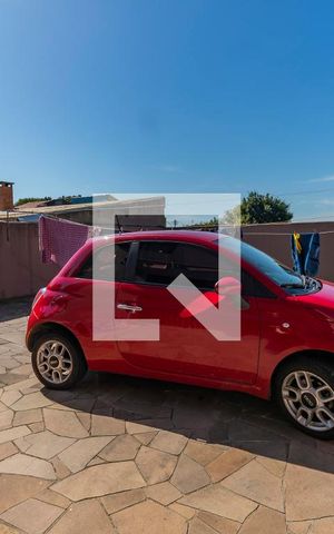 Casa à venda com 200m², 3 quartos e 8 vagas Casa à venda com 200m², 3 quartos e 8 vagasPatio