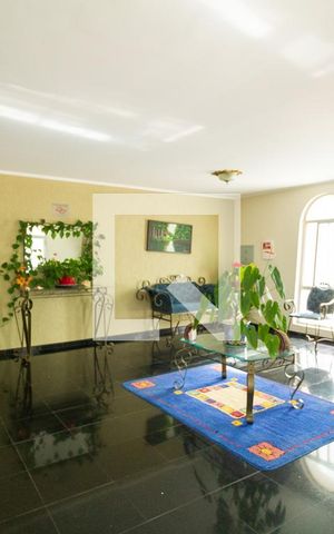 Apartamento à venda com 68m², 2 quartos e 1 vagaÁrea comum