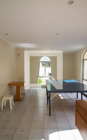 Apartamento à venda com 68m², 2 quartos e 1 vagaÁrea comum