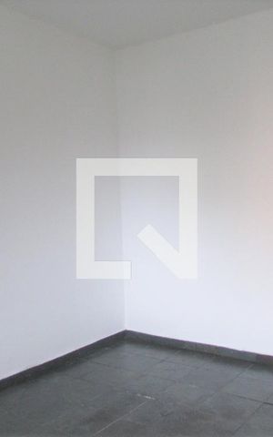 Apartamento para alugar com 45m², 2 quartos e 1 vagaSala