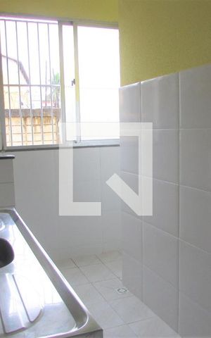 Apartamento para alugar com 45m², 2 quartos e 1 vagaPia
